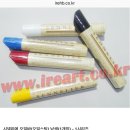 유화 B반 이미지