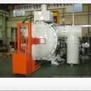 성산금속 이미지