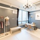 에이블랑발레스튜디오학원 이미지