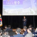 광천정기시장 이미지