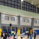 동춘천초등학교 이미지