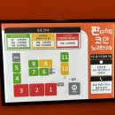 판타스틱코인노래연습장제주일도동문점 이미지