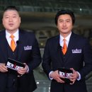 쿡가대표 이미지