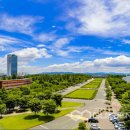 영남대학교 교원 이미지