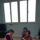 와촌경로당 이미지