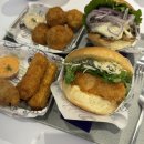 꽃보다 강쥐 | free to be whatever you (강쥐 사진 대량 방출/오아시스 내한공연/극아타 후드집업/성수 bd버거)