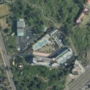 GS25 덕천엔젤점 | 제주 서쪽 숙소 : 한림리조트 리뷰와 주변 식당 등 추천