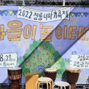 정릉27 이미지