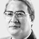 사천성모의원 이미지