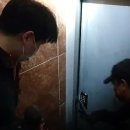 강남유치원 이미지