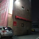 기린셀프세차장 이미지