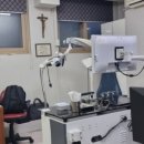 요셉이비인후과의원 이미지