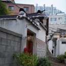 성북 은은한가 이미지