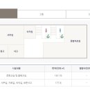 김제시립도서관 만경분관 이미지