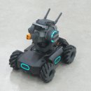 주식회사 한빛 이미지