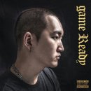 chillin pc 이미지