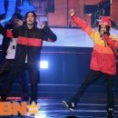 원펀치 카카오 검색결과