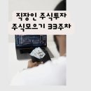 [40대 직장인 주식모으기 - 33주차] - 미배당다우존스, S&amp;P 500