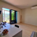 휘게마을 이미지