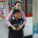 청개구리지역아동센터 이미지