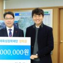 동구카클리닉 이미지