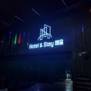 스테이 혜윰 이미지