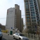성북-종암-1202 네이버블로그