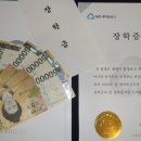 부산개인택시조합