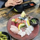 수다청담점 | 강남역 맛집 추천! 가을 감성 채우고 온 “수다 청담점” 내돈내산 후기