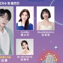 남일대축구장 네이버블로그