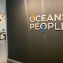 (주)비상교육 키즈