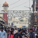 호텔보보(HOTEL VOVO) | [부부세계여행]+25~26 시작부터 쉽지않은 인도 🇮🇳