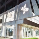 브랜드와커머스 이미지