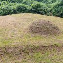 반계로-1 이미지