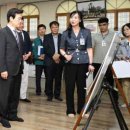 장재경로당 이미지