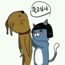 대일분식 이미지