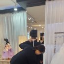 조은날한복 이미지