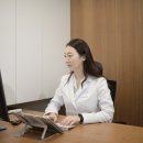 김현아한의원 이미지