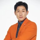 제3화학