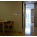 본느마망 산후조리원 이미지