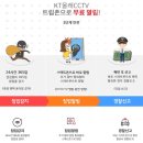 성원모텔 - 가평군 장터2길 6-14 | 성원모텔