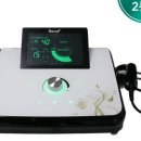 다니엘의료기기 이미지