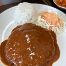 웰빙김밥나라 이미지