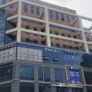 이엘수학교습소 - 강릉시 남부로125번길 24 | 이엘수학교습소