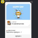 가야공원돼지국밥 이미지