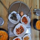 전주순두부 이미지