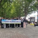 충무교육원
