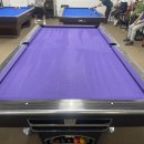 연남당구클럽 이미지