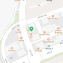 연경수학교습소