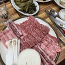 황강호식당 | 합천, 예이제 숙박했지롱